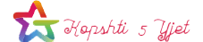 Kopshti