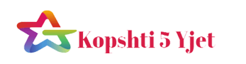 Kopshti